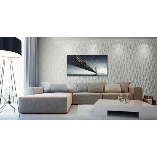 Модель 107 Кувин